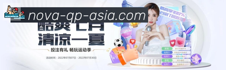 App 展示图