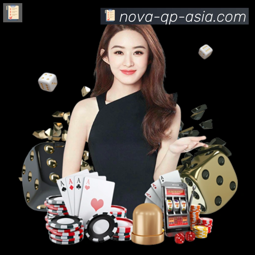 FG棋牌官网荣誉