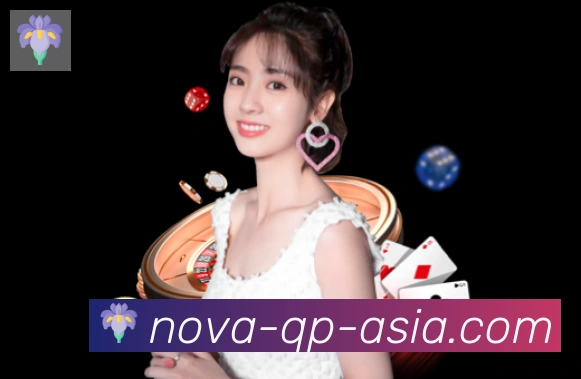 FG棋牌官网荣誉